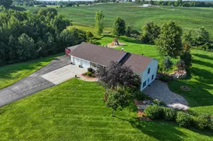 3234 Crimson Dr NW, Garfield, MN 56332 - Photo 47