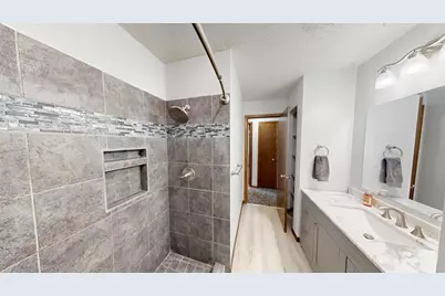 420 Livingston Court, Northfield, MN 55057 - Photo 25