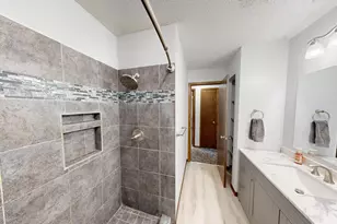 420 Livingston Ct, Northfield, MN 55057 - Photo 25