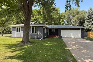 420 Livingston Ct, Northfield, MN 55057 - Photo 3