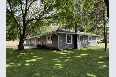 420 Livingston Court, Northfield, MN 55057 - Photo 7