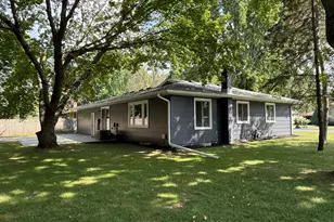 420 Livingston Ct, Northfield, MN 55057 - Photo 7