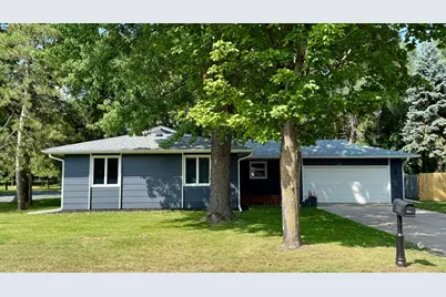 420 Livingston Court, Northfield, MN 55057 - Photo 1