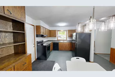 420 Livingston Court, Northfield, MN 55057 - Photo 13