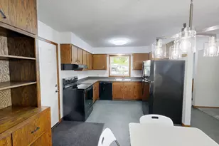 420 Livingston Ct, Northfield, MN 55057 - Photo 13