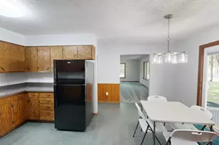 420 Livingston Ct, Northfield, MN 55057 - Photo 15