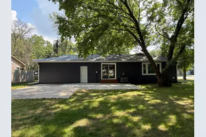 420 Livingston Court, Northfield, MN 55057 - Photo 5