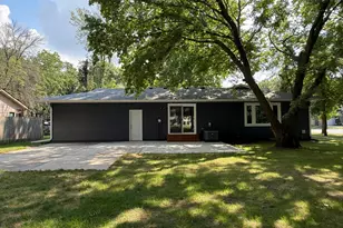 420 Livingston Ct, Northfield, MN 55057 - Photo 5
