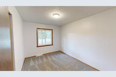 420 Livingston Court, Northfield, MN 55057 - Photo 19