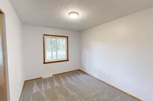 420 Livingston Ct, Northfield, MN 55057 - Photo 19