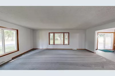 420 Livingston Court, Northfield, MN 55057 - Photo 9