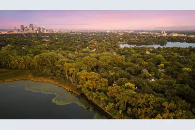 2801 Burnham Boulevard, Minneapolis, MN 55416 - Photo 35