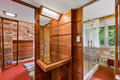 2801 Burnham Boulevard, Minneapolis, MN 55416 - Photo 25