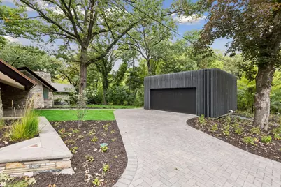 2801 Burnham Boulevard, Minneapolis, MN 55416 - Photo 31