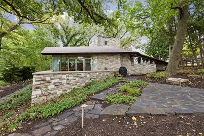 2801 Burnham Boulevard, Minneapolis, MN 55416 - Photo 33