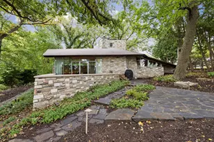 2801 Burnham Blvd, Minneapolis, MN 55416 - Photo 33