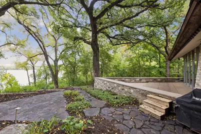 2801 Burnham Boulevard, Minneapolis, MN 55416 - Photo 9