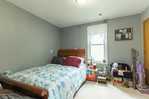 415 3rd St SE, Wadena, MN 56482 - Photo 19