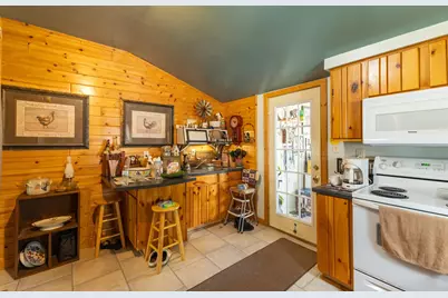 415 3rd Street SE, Wadena, MN 56482 - Photo 13