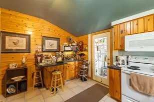 415 3rd St SE, Wadena, MN 56482 - Photo 13