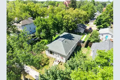415 3rd Street SE, Wadena, MN 56482 - Photo 37
