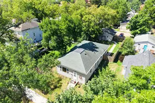 415 3rd St SE, Wadena, MN 56482 - Photo 37