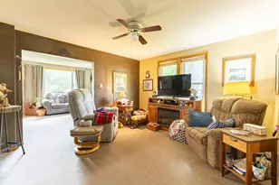 415 3rd St SE, Wadena, MN 56482 - Photo 7