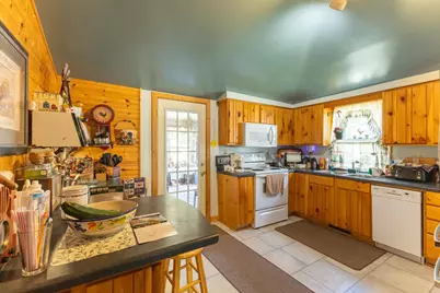415 3rd Street SE, Wadena, MN 56482 - Photo 11