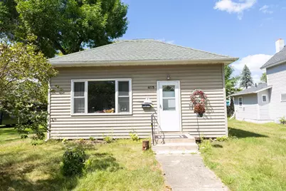 415 3rd Street SE, Wadena, MN 56482 - Photo 3
