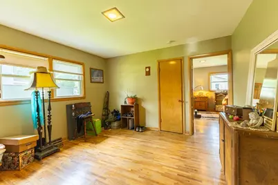 415 3rd Street SE, Wadena, MN 56482 - Photo 9