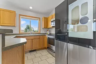 22486 Cantrel Way, Farmington, MN 55024 - Photo 15