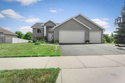 22486 Cantrel Way, Farmington, MN 55024 - Photo 5
