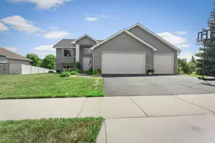 22486 Cantrel Way, Farmington, MN 55024 - Photo 5