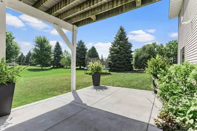 22486 Cantrel Way, Farmington, MN 55024 - Photo 49