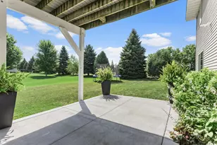 22486 Cantrel Way, Farmington, MN 55024 - Photo 49