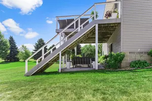 22486 Cantrel Way, Farmington, MN 55024 - Photo 51