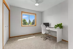 22486 Cantrel Way, Farmington, MN 55024 - Photo 25