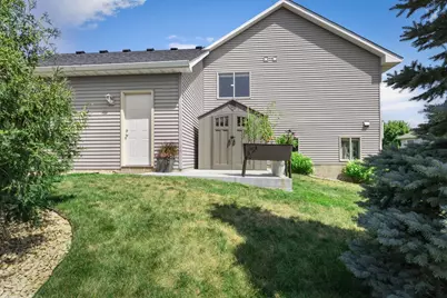 22486 Cantrel Way, Farmington, MN 55024 - Photo 55