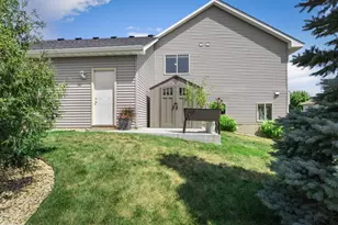 22486 Cantrel Way, Farmington, MN 55024 - Photo 55