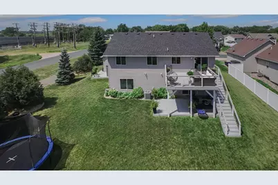 22486 Cantrel Way, Farmington, MN 55024 - Photo 57