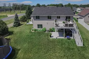 22486 Cantrel Way, Farmington, MN 55024 - Photo 57
