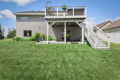 22486 Cantrel Way, Farmington, MN 55024 - Photo 53