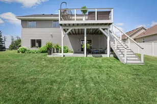 22486 Cantrel Way, Farmington, MN 55024 - Photo 53