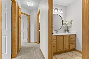 22486 Cantrel Way, Farmington, MN 55024 - Photo 35