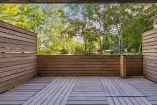 1200 Nicollet Mall, Minneapolis, MN 55403 - Photo 25
