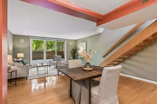 1200 Nicollet Mall, Minneapolis, MN 55403 - Photo 7