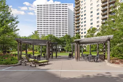 1200 Nicollet Mall #221, Minneapolis, MN 55403 - Photo 41