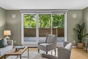 1200 Nicollet Mall, Minneapolis, MN 55403 - Photo 5