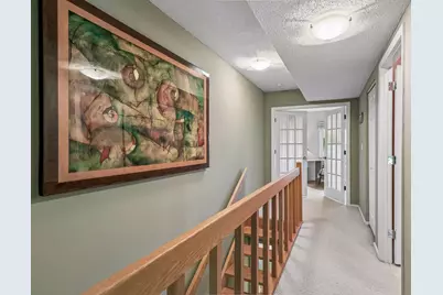 1200 Nicollet Mall #221, Minneapolis, MN 55403 - Photo 19