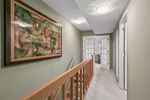 1200 Nicollet Mall, Minneapolis, MN 55403 - Photo 19